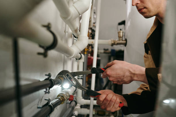 Best Best Plumbers Near Me  in Gastonville, PA