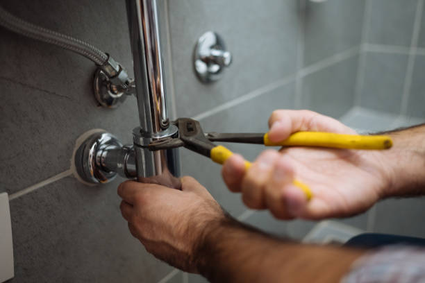 Best Plumbing Services Near Me  in Gastonville, PA