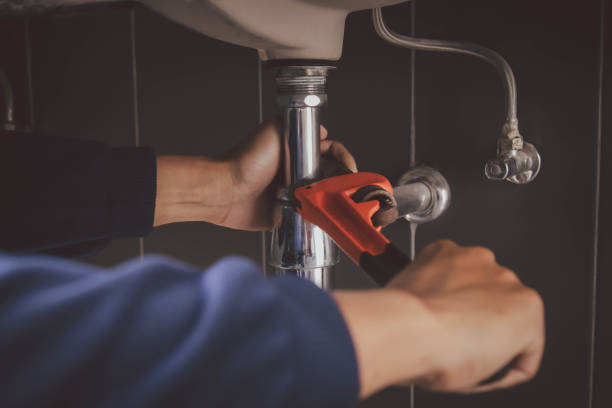 Best 24-Hour Plumber Near Me  in Gastonville, PA